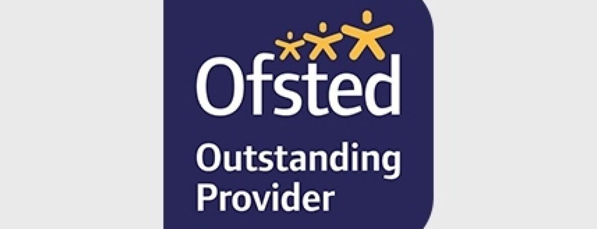 Angel Oak remains Outstanding!