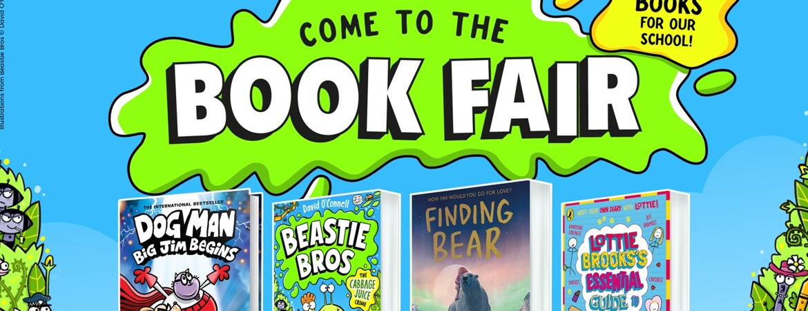 Book Fair