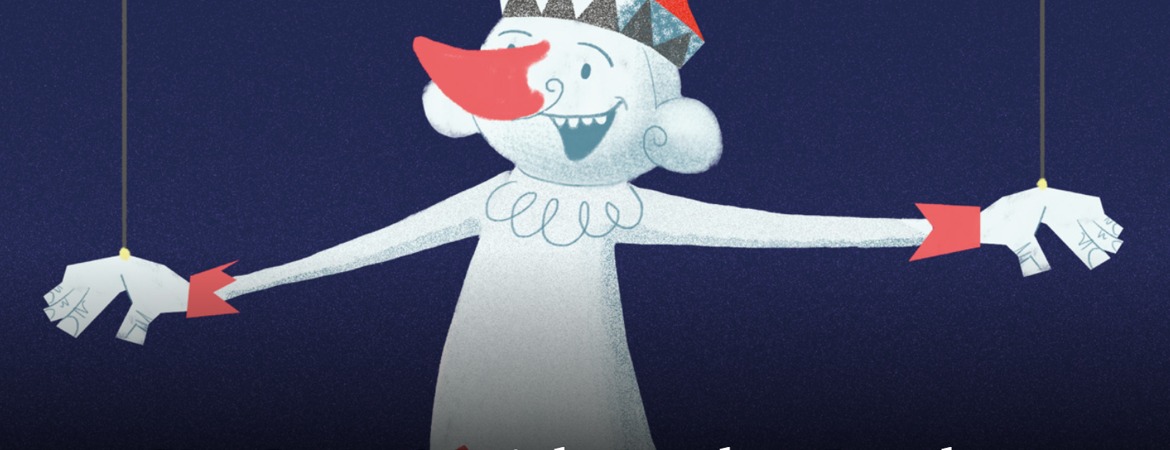 Year 4 BrightSparks Concert Trip