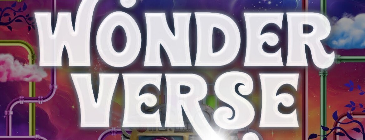 An Angel Oak published poet