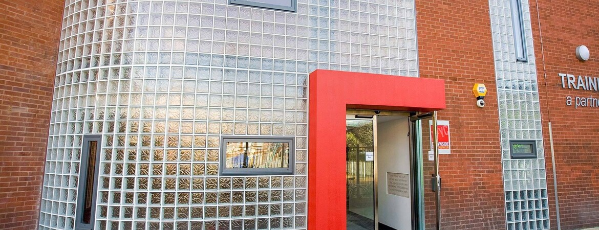 Year 6 Trip to Southwark Junior Citizenship Programme