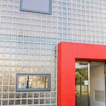 Year 6 Trip to Southwark Junior Citizenship Programme