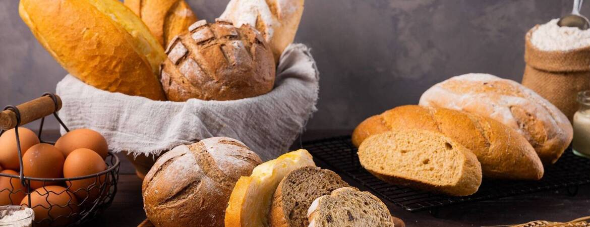 The Great Year 6 Bake-Off