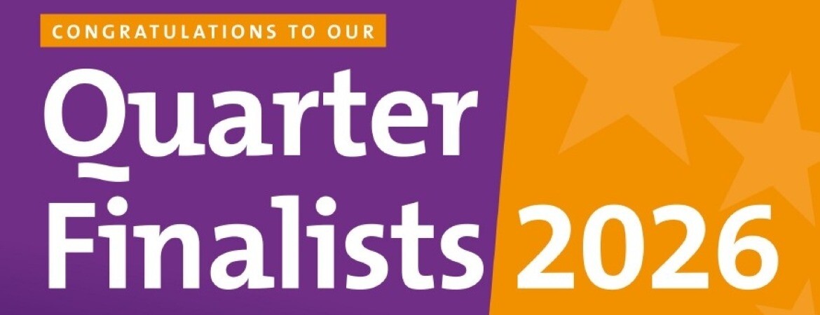 Debating Semi-Finalists!