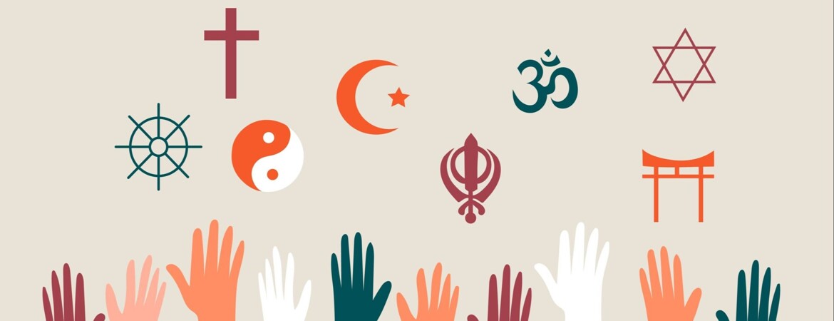 World Religion Day 2026