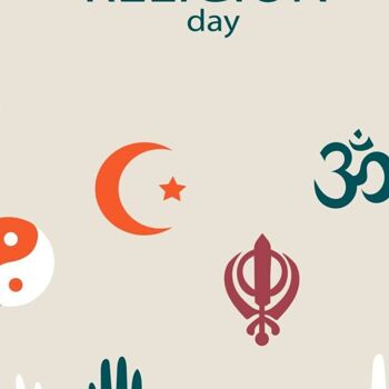 World Religion Day 2026