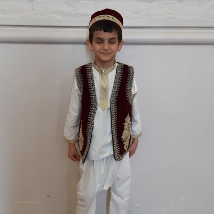 Nassim